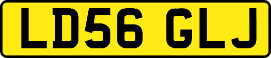 LD56GLJ