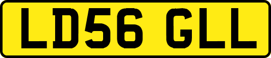 LD56GLL