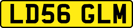 LD56GLM