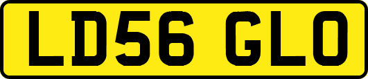 LD56GLO