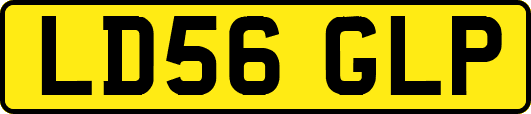LD56GLP