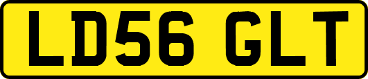 LD56GLT