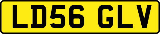 LD56GLV