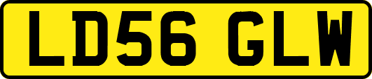 LD56GLW