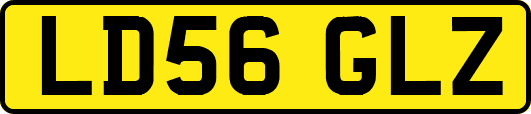 LD56GLZ