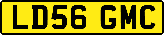 LD56GMC