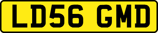 LD56GMD