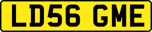 LD56GME