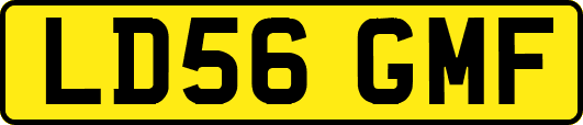 LD56GMF