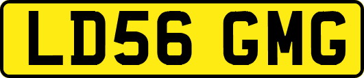 LD56GMG