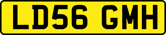 LD56GMH