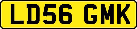 LD56GMK