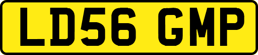 LD56GMP