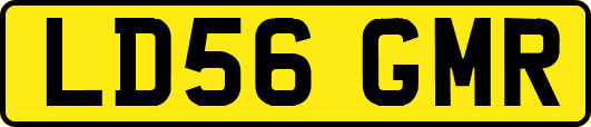 LD56GMR