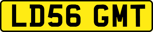 LD56GMT