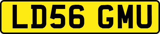 LD56GMU