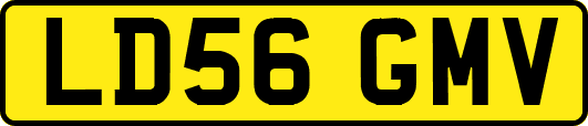 LD56GMV