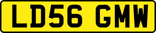 LD56GMW