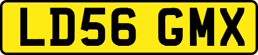 LD56GMX