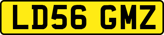 LD56GMZ