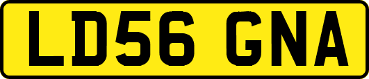 LD56GNA