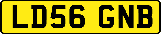LD56GNB