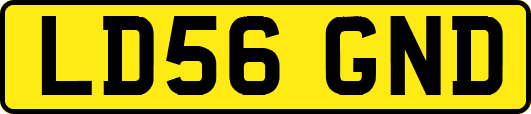 LD56GND