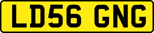 LD56GNG
