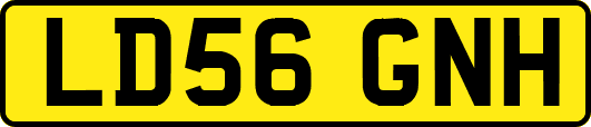 LD56GNH