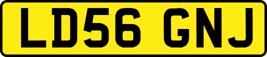 LD56GNJ