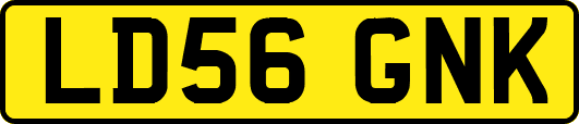 LD56GNK