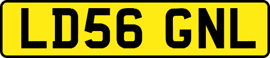 LD56GNL