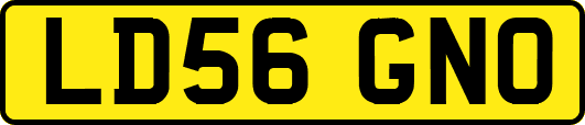 LD56GNO
