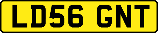 LD56GNT