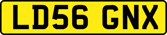 LD56GNX