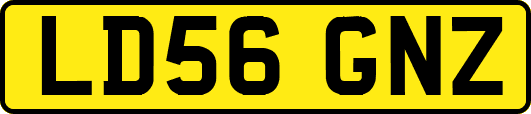 LD56GNZ