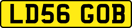 LD56GOB