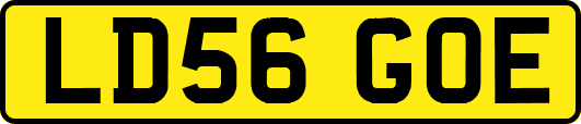 LD56GOE