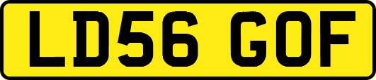 LD56GOF