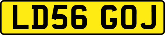 LD56GOJ
