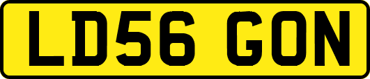 LD56GON