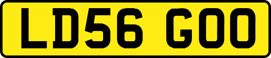 LD56GOO