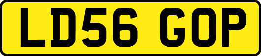 LD56GOP