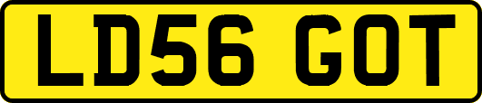 LD56GOT