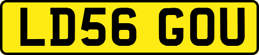 LD56GOU