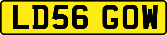 LD56GOW