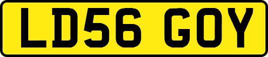 LD56GOY