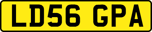 LD56GPA