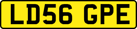 LD56GPE