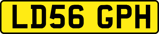 LD56GPH